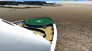 Diamond of the Seas Nautis 11